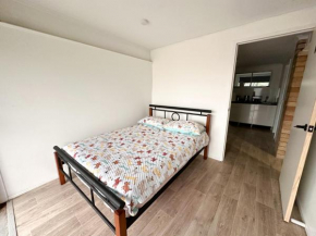 Sunshine Rooms, Sunshine Coast